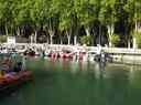 _copie-0_Mercredi_25_06_28629.jpg