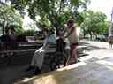 _copie-0_Mercredi_25_06_286329.jpg