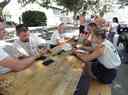 _copie-0_Mercredi_25_06_286529.jpg