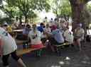 _copie-0_Mercredi_25_06_286629.jpg