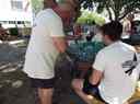 _copie-0_Mercredi_25_06_287129.jpg