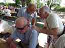 _copie-0_Mercredi_25_06_287529.jpg