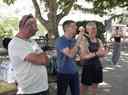 _copie-0_Mercredi_25_06_287829.jpg