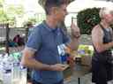 _copie-0_Mercredi_25_06_287929.jpg