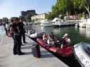 _copie-0_Mercredi_25_06_28829.jpg
