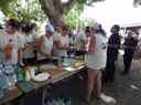 _copie-0_Mercredi_25_06_288529.jpg