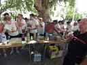 _copie-0_Mercredi_25_06_288629.jpg