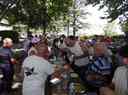 _copie-0_Mercredi_25_06_288829.jpg