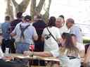 _copie-0_Mercredi_25_06_288929.jpg