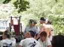 _copie-0_Mercredi_25_06_289029.jpg