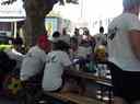 _copie-0_Mercredi_25_06_289129.jpg