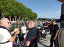 _copie-0_Mercredi_25_06_28929.jpg