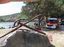 _copie-0_Mercredi_25_06_289429.jpg