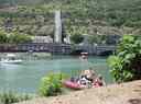 _copie-0_Mercredi_25_06_289529.jpg