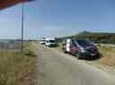 _copie-0_Mercredi_25_06_289629.jpg