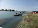 _copie-0_Mercredi_25_06_289729.jpg