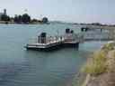 _copie-0_Mercredi_25_06_289829.jpg