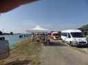_copie-0_Mercredi_25_06_289929.jpg