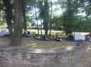 Jeudi_24_06_2025_288829.jpg