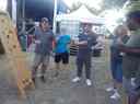 Jeudi_24_06_2025_289829.jpg
