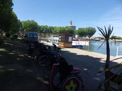 Vendredi 27.06.2025 (85)
