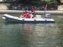 Vendredi_27_06_2025_2810029.jpg
