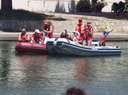 Vendredi_27_06_2025_2810329.jpg