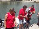 Vendredi_27_06_2025_2812729.jpg