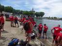 Vendredi_27_06_2025_2813129.jpg