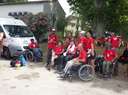 Vendredi_27_06_2025_2813629.jpg