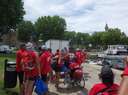 Vendredi_27_06_2025_2814129.jpg