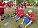 Vendredi_27_06_2025_2814929.jpg
