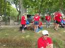 Vendredi_27_06_2025_2815529.jpg