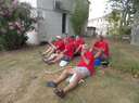 Vendredi_27_06_2025_2815929.jpg