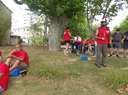 Vendredi_27_06_2025_2816029.jpg