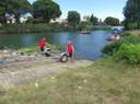 Vendredi_27_06_2025_2816629.jpg