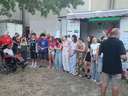 Vendredi_27_06_2025_2820029.jpg
