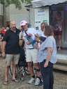 Vendredi_27_06_2025_2822429.jpg