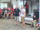 Vendredi_27_06_2025_2822629.jpg