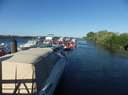 Vendredi_27_06_2025_282329.jpg