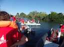Vendredi_27_06_2025_282429.jpg