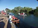 Vendredi_27_06_2025_282629.jpg