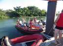 Vendredi_27_06_2025_282729.jpg