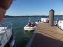 Vendredi_27_06_2025_283029.jpg