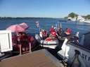 Vendredi_27_06_2025_283229.jpg