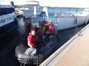 Vendredi_27_06_2025_283729.jpg