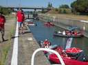 Vendredi_27_06_2025_286929.jpg