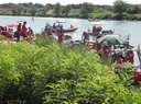 Vendredi_27_06_2025_288029.jpg