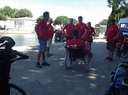 Vendredi_27_06_2025_288329.jpg