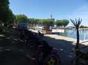 Vendredi_27_06_2025_288529.jpg